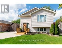 27 Robin St, North Middlesex, Ca