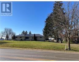 22821 DENFIELD ROAD, middlesex centre, Ontario