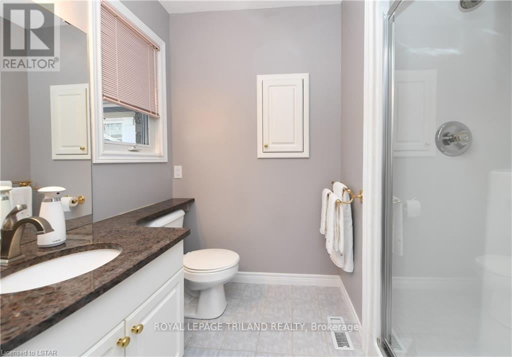 18 Winona Rd, Middlesex Centre, Ontario  N0L 1R0 - Photo 17 - X8282724