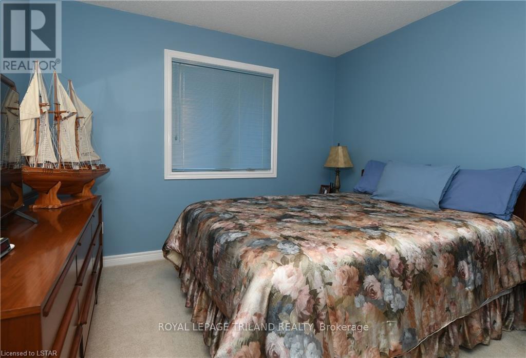 18 Winona Rd, Middlesex Centre, Ontario  N0L 1R0 - Photo 18 - X8282724