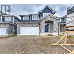 23 Basil Cres, Middlesex Centre, Ca