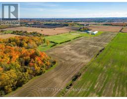 12798 EIGHT MILE RD, middlesex centre, Ontario