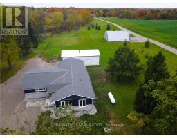 1559 ELMTREE DRIVE, north middlesex, Ontario