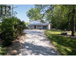 307 Parkhill Dr, North Middlesex, Ca