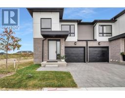 #239 -175 Doan Dr, Middlesex Centre, Ca
