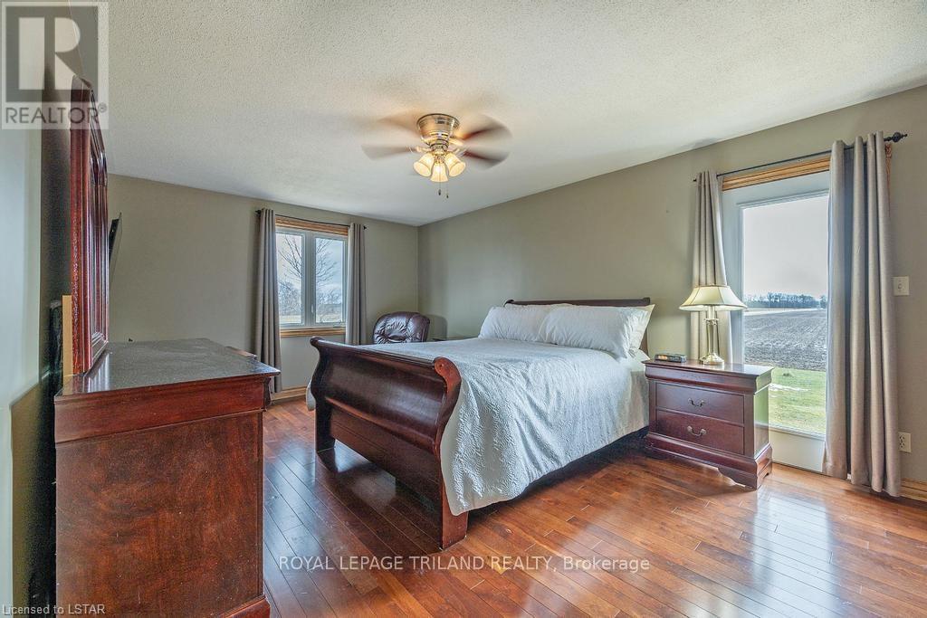 21217 Taits Road, Southwest Middlesex, Ontario  N0L 1M0 - Photo 15 - X8285760