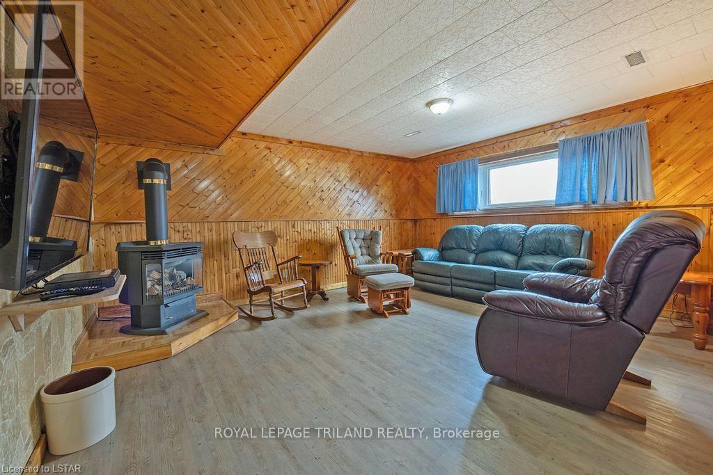 21217 Taits Road, Southwest Middlesex, Ontario  N0L 1M0 - Photo 21 - X8285760