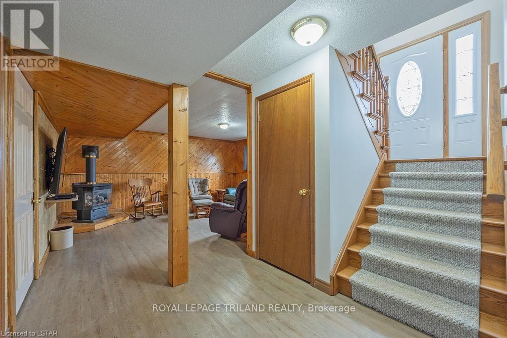 21217 Taits Road, Southwest Middlesex, Ontario  N0L 1M0 - Photo 30 - X8285760