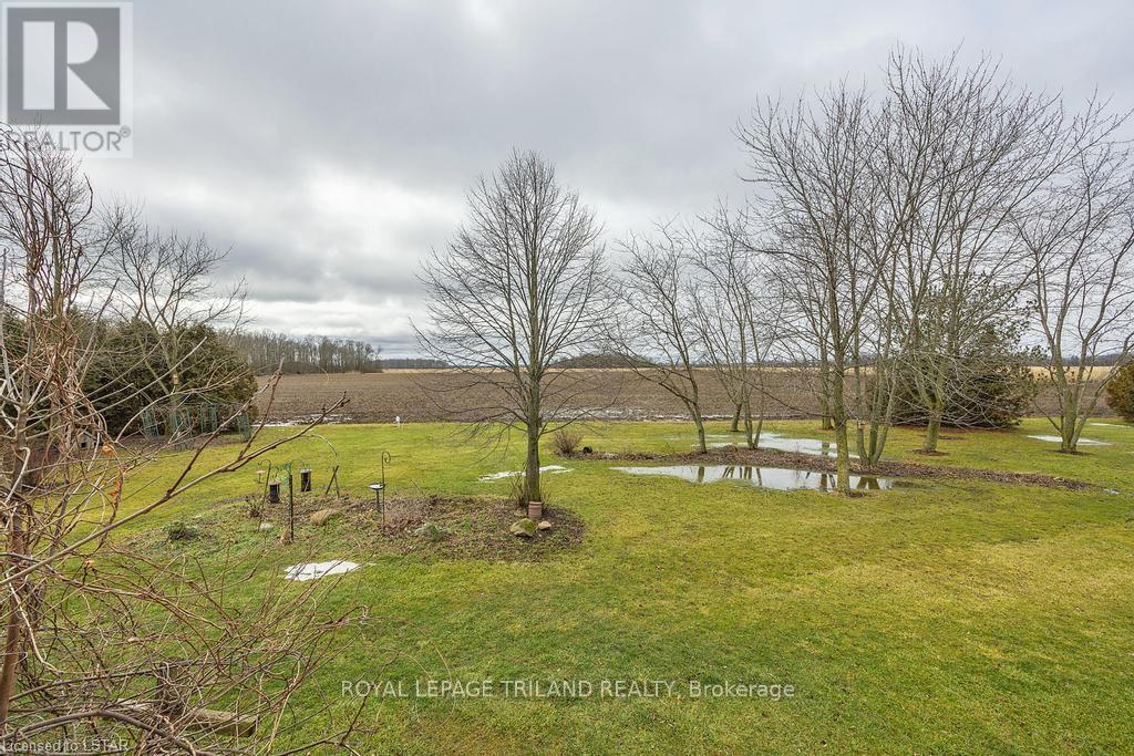 21217 Taits Road, Southwest Middlesex, Ontario  N0L 1M0 - Photo 32 - X8285760