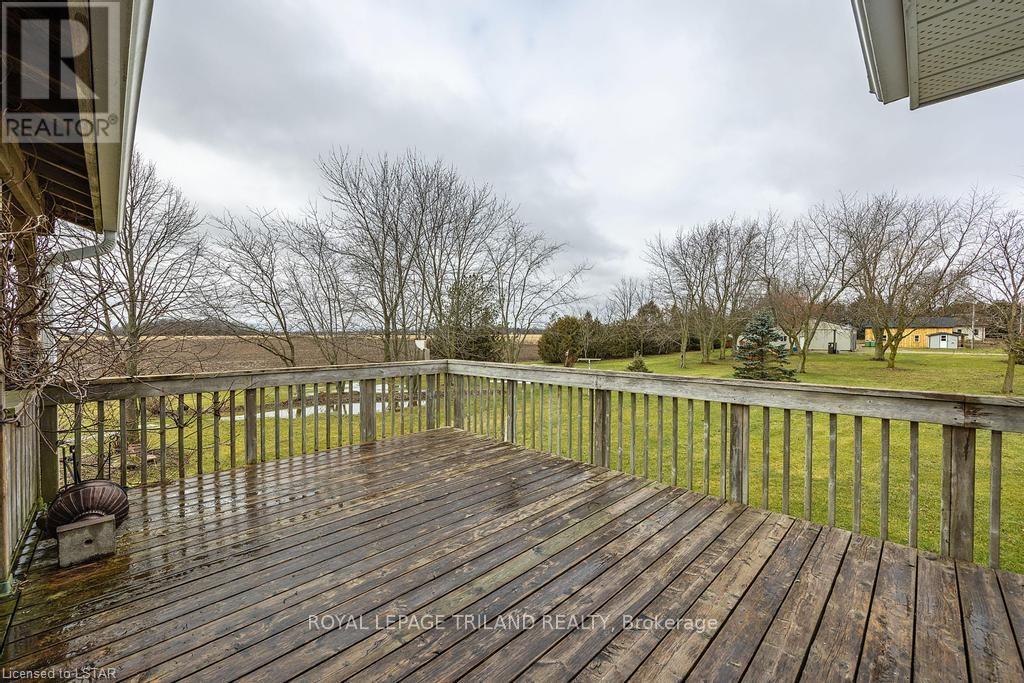 21217 Taits Road, Southwest Middlesex, Ontario  N0L 1M0 - Photo 33 - X8285760
