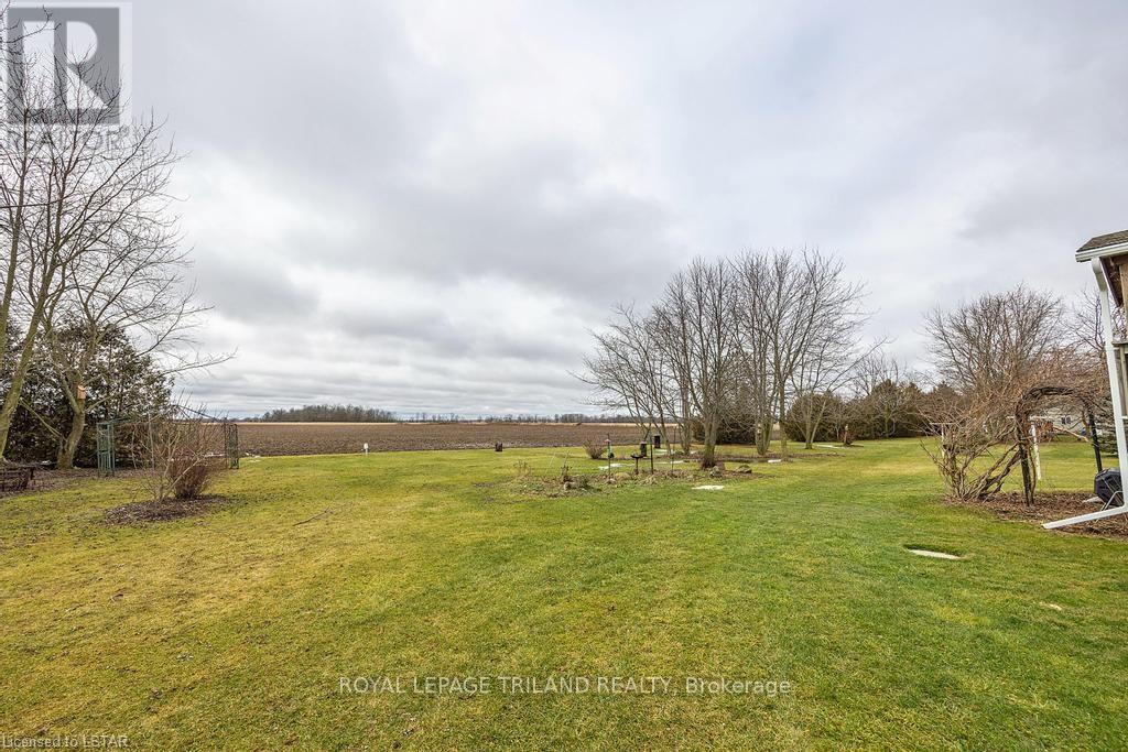 21217 Taits Road, Southwest Middlesex, Ontario  N0L 1M0 - Photo 35 - X8285760
