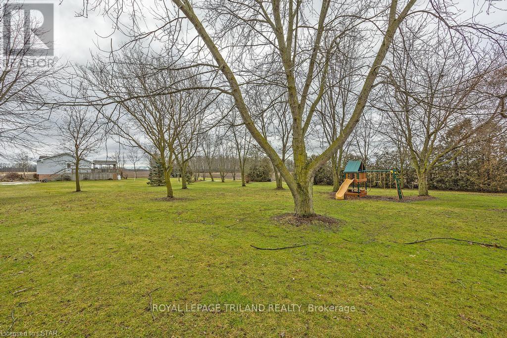 21217 Taits Road, Southwest Middlesex, Ontario  N0L 1M0 - Photo 40 - X8285760