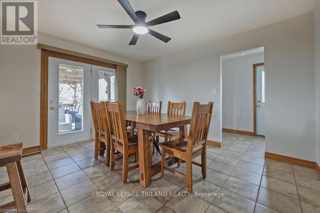 21217 Taits Road, Southwest Middlesex, Ontario  N0L 1M0 - Photo 7 - X8285760