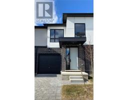 #140 -175 Doan Dr, Middlesex Centre, Ca
