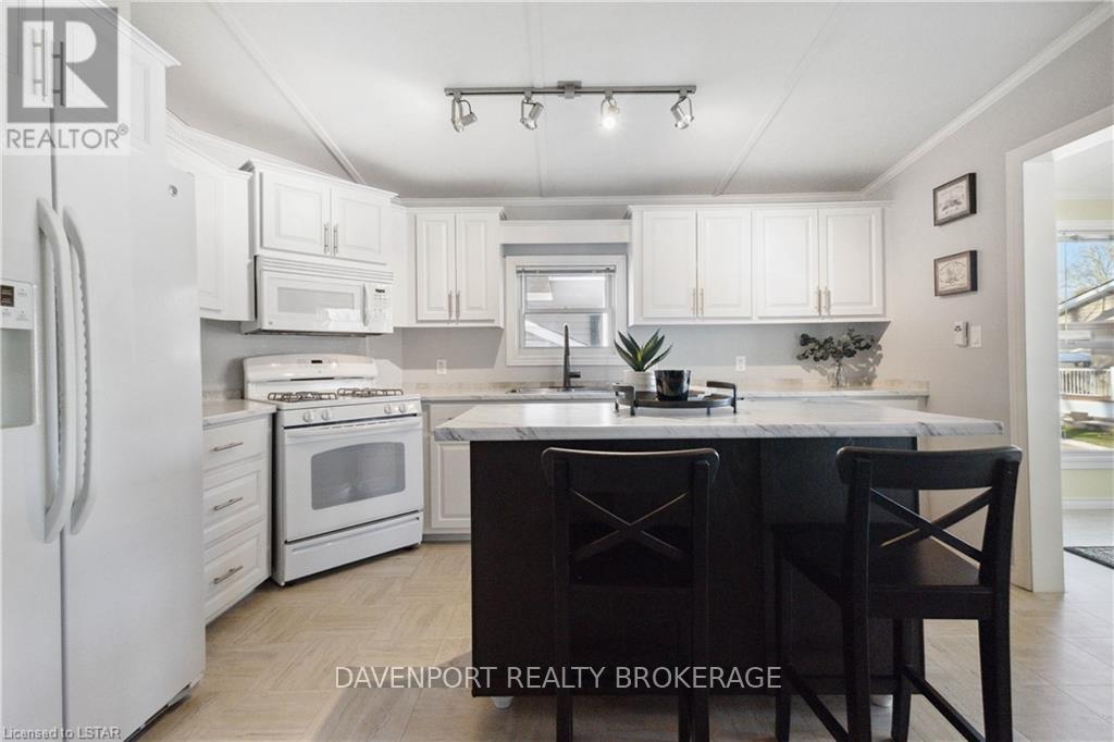 51 - 22790 Amiens Road, Middlesex Centre, Ontario  N0L 1R0 - Photo 20 - X8285876