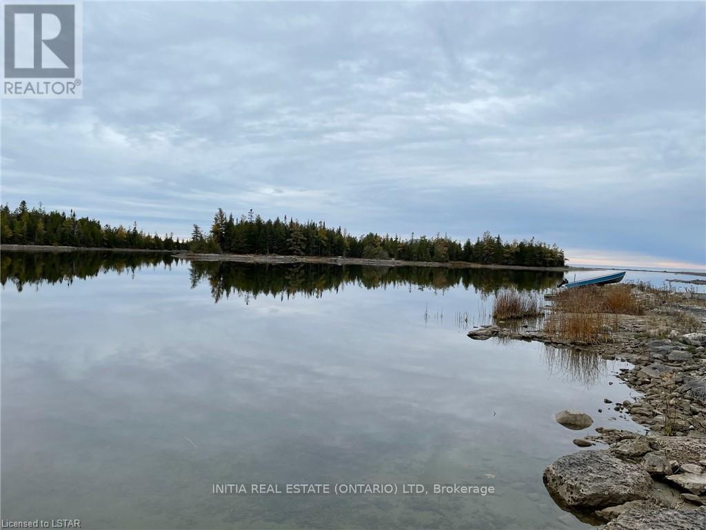 7 Bass Road, Northern Bruce Peninsula, Ontario  N0H 1Z0 - Photo 23 - X8285938
