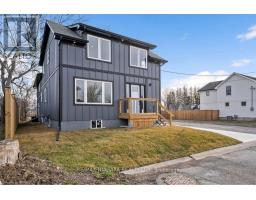 40 Parkview Ave, Fort Erie, Ca