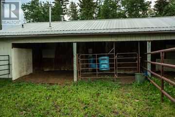 361052 Range Road  5-1, Rural Clearwater County, Alberta  T0M 0M0 - Photo 50 - A2121142