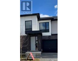 #103 -175 Doan Dr, Middlesex Centre, Ca