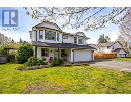 2203 Bolt Ave Comox (Town of)