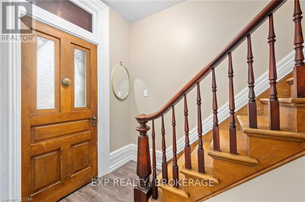 150 Main St, Southwest Middlesex, Ontario  N0L 1M0 - Photo 12 - X8283840