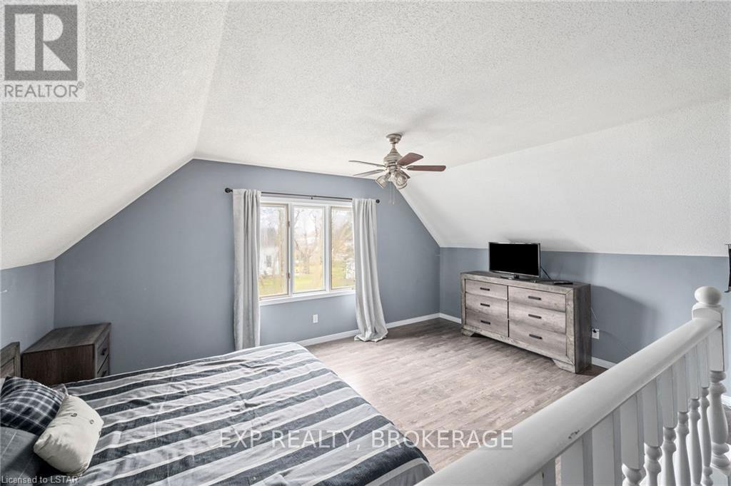 150 Main St, Southwest Middlesex, Ontario  N0L 1M0 - Photo 19 - X8283840