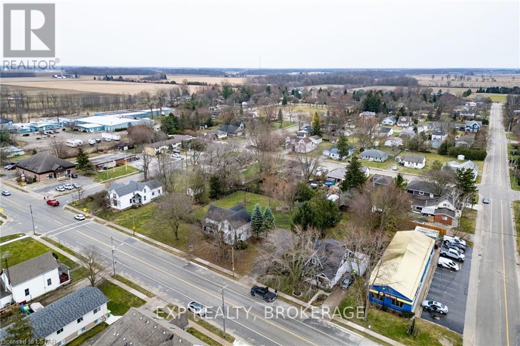 150 Main St, Southwest Middlesex, Ontario  N0L 1M0 - Photo 40 - X8283840