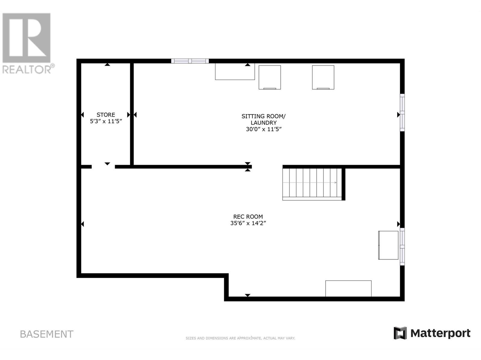 875/877 Jones Street Kelowna Photo 35