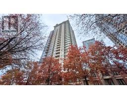 910 977 Mainland Street, Vancouver, Ca