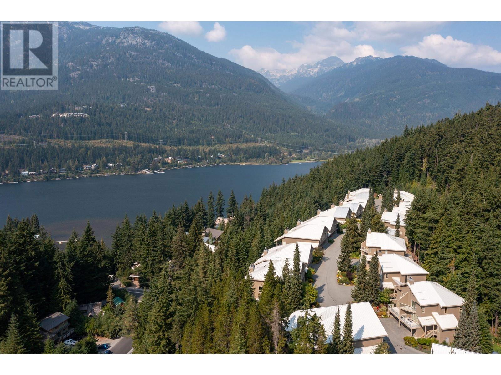 3150 St Moritz Crescent, Whistler, British Columbia  V8E 0V8 - Photo 25 - R2877513