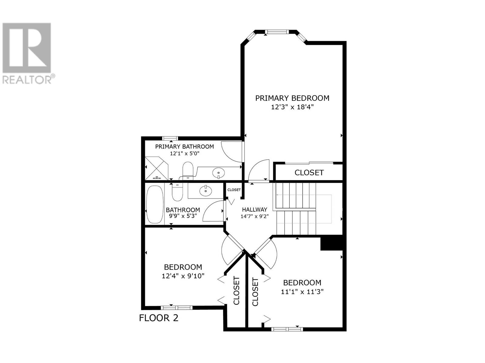 1120 Guisachan Road Unit# 33, Kelowna, British Columbia  V1Y 9R5 - Photo 44 - 10311546