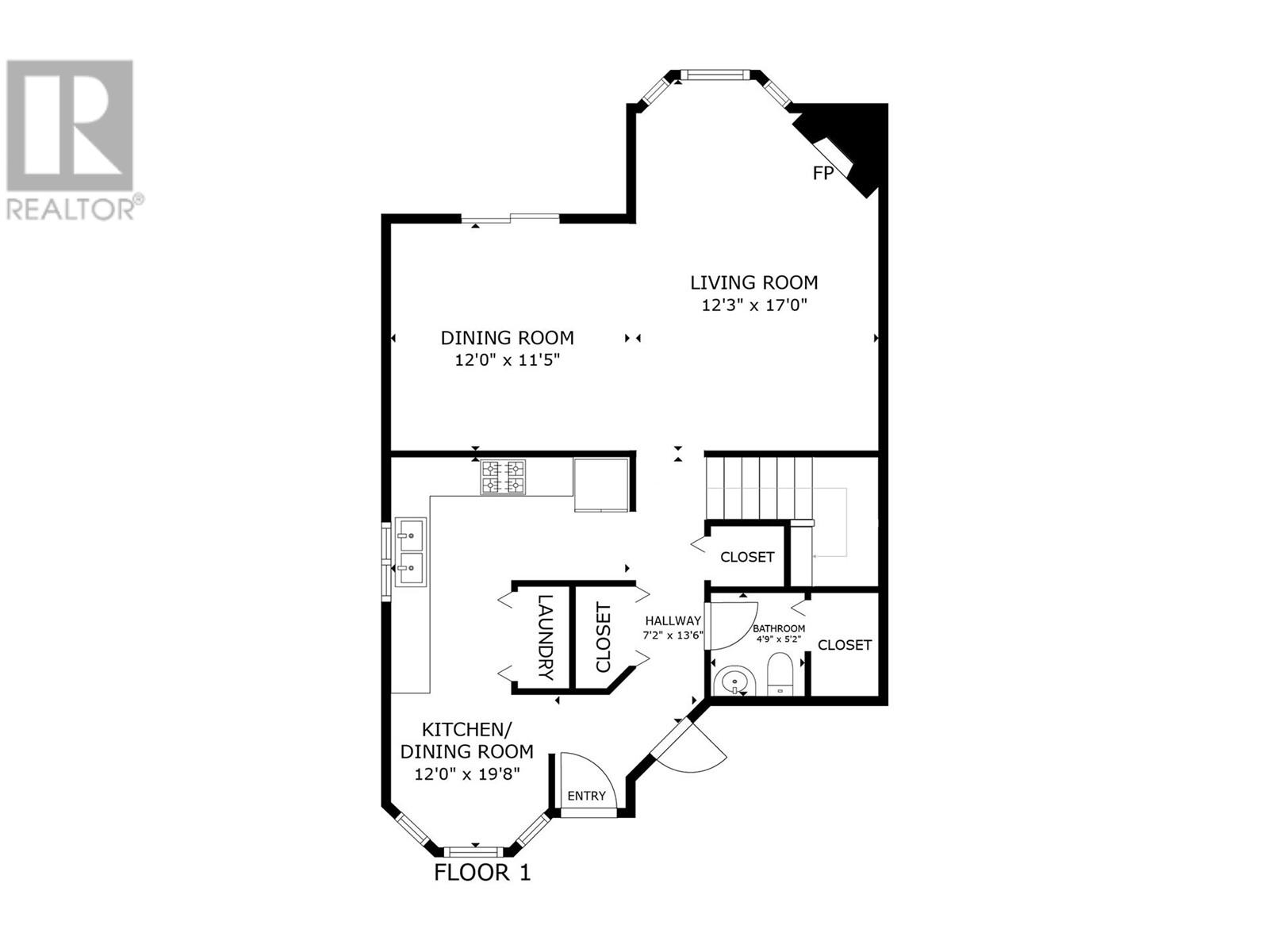 1120 Guisachan Road Unit# 33, Kelowna, British Columbia  V1Y 9R5 - Photo 43 - 10311546