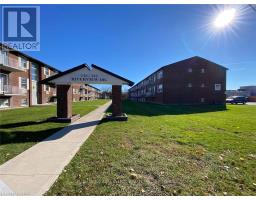#316 -122 RIVERVIEW DR, chatham-kent, Ontario