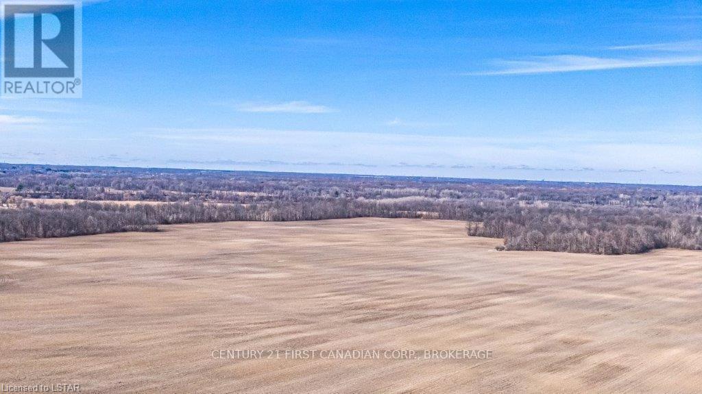36000 Second Line, Southwold, Ontario  N0L 1W0 - Photo 3 - X8286200