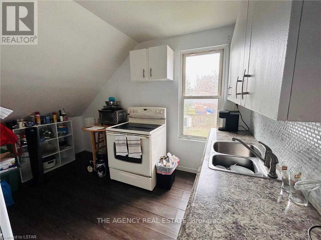 115 Gladstone Ave, London, Ontario  N5Z 3R6 - Photo 11 - X8286208