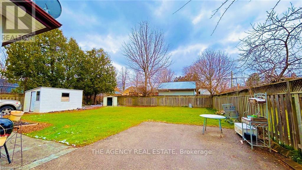 115 Gladstone Ave, London, Ontario  N5Z 3R6 - Photo 18 - X8286208