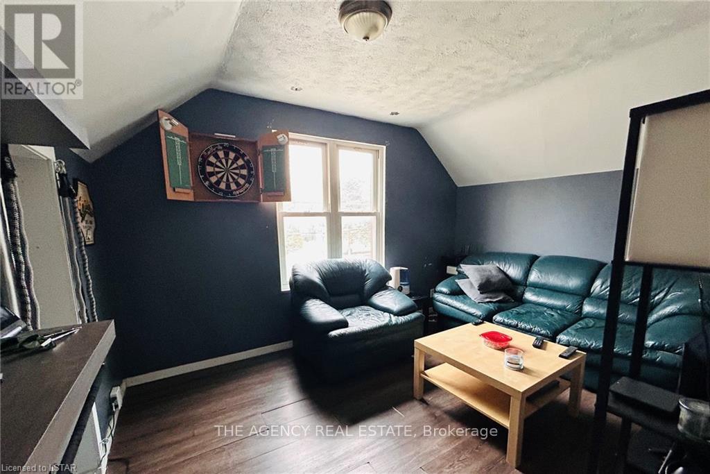 115 Gladstone Ave, London, Ontario  N5Z 3R6 - Photo 4 - X8286208