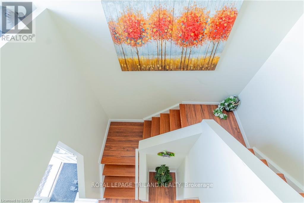 587 Ridgeview Dr, London, Ontario  N5Y 6H8 - Photo 17 - X8286298