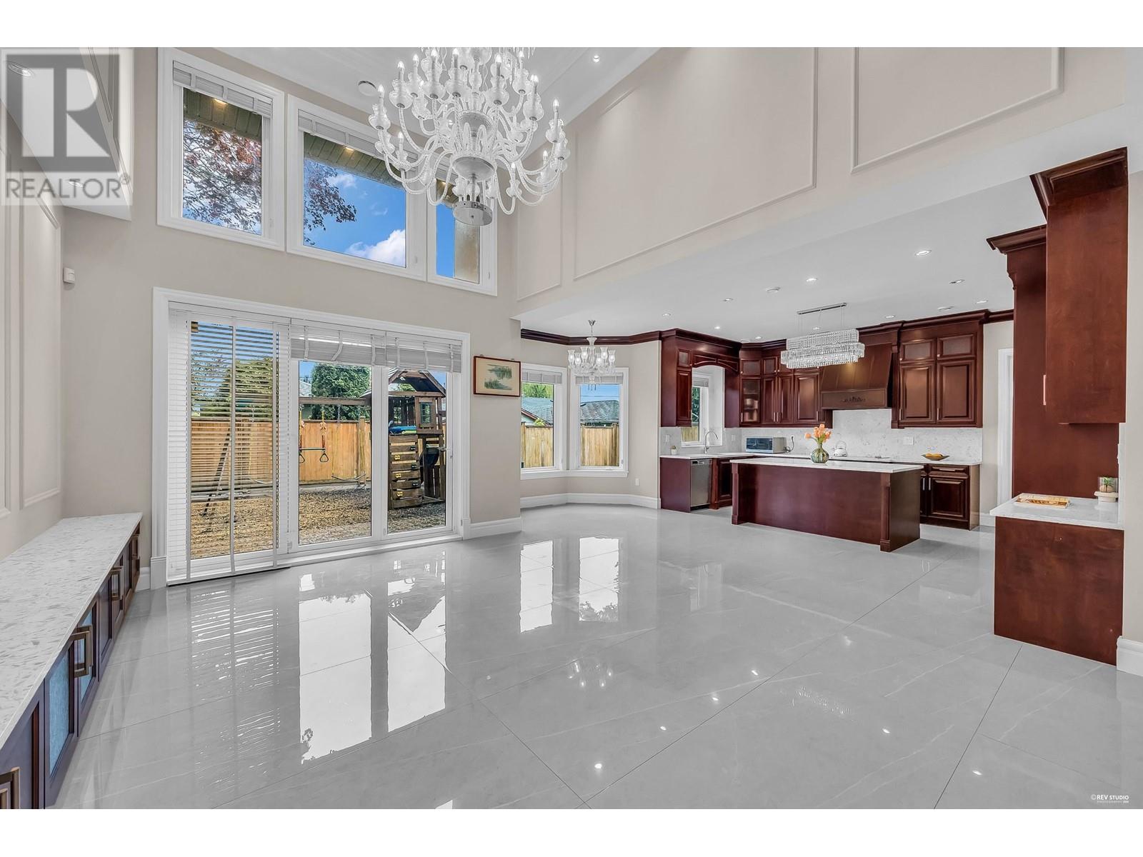 8380 MOWBRAY ROAD, richmond, British Columbia