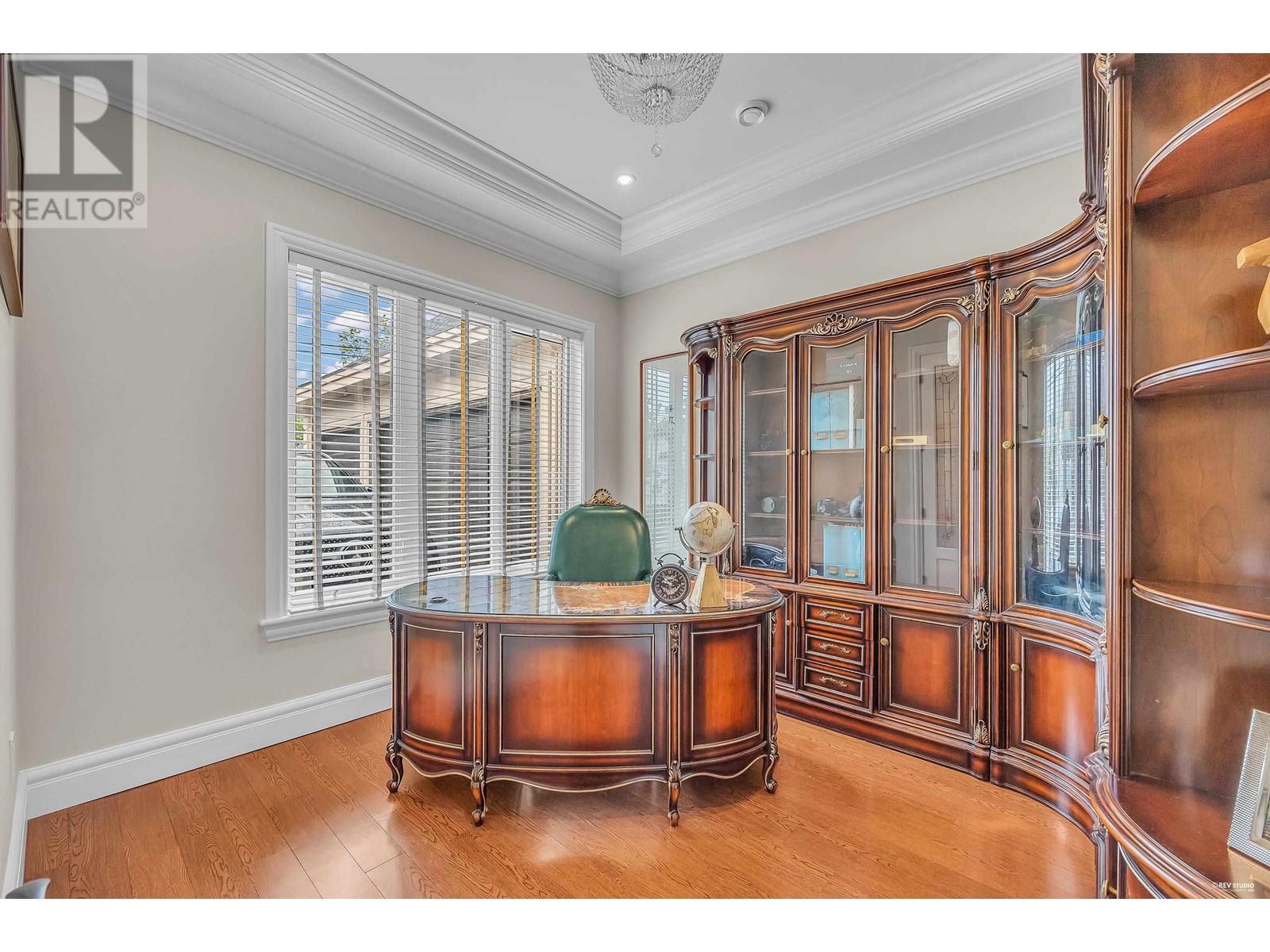 Listing Picture 11 of 39 : 8380 MOWBRAY ROAD, Richmond / 烈治文 - 魯藝地產 Yvonne Lu Group - MLS Medallion Club Member
