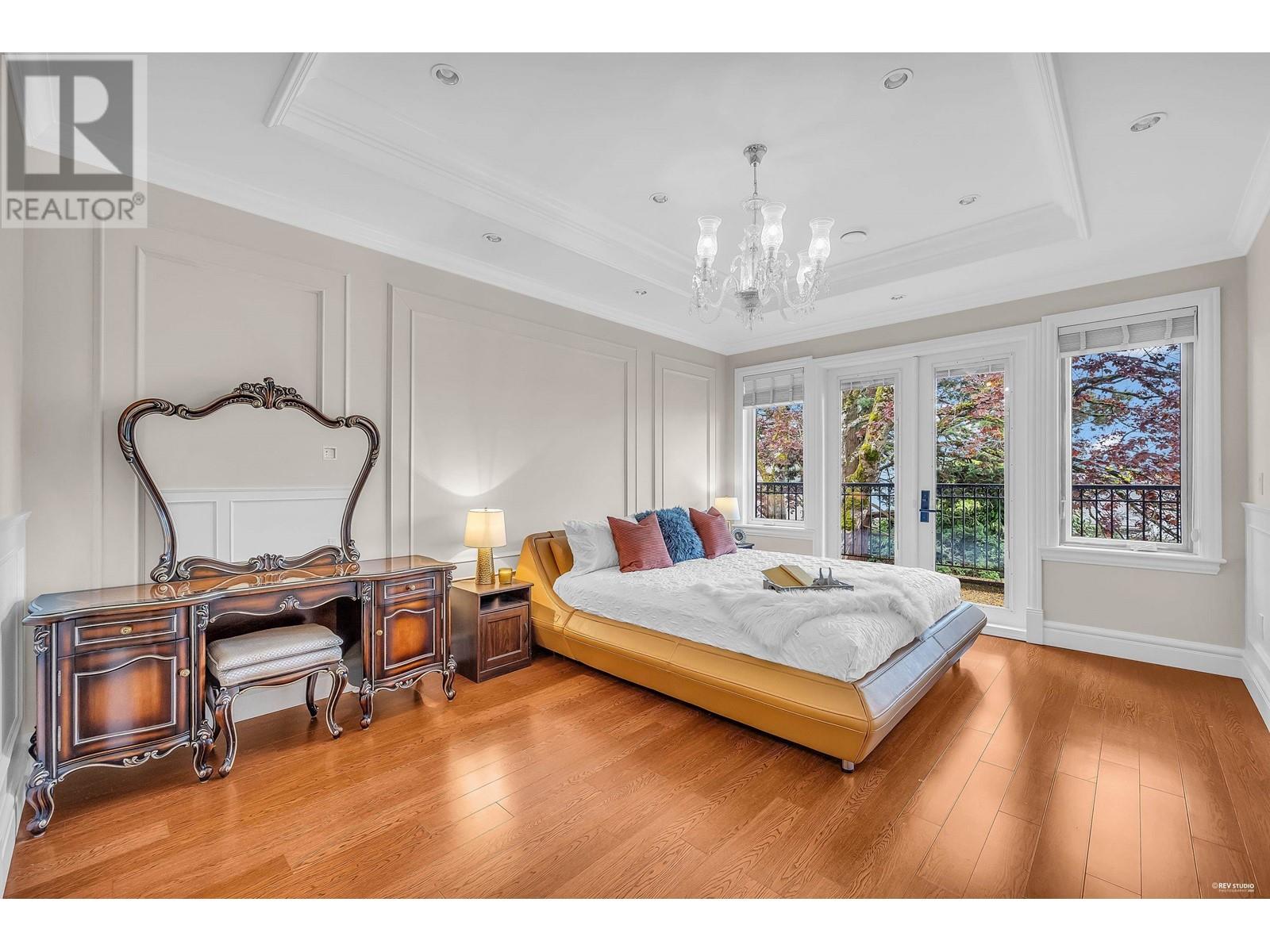 Listing Picture 25 of 39 : 8380 MOWBRAY ROAD, Richmond / 烈治文 - 魯藝地產 Yvonne Lu Group - MLS Medallion Club Member