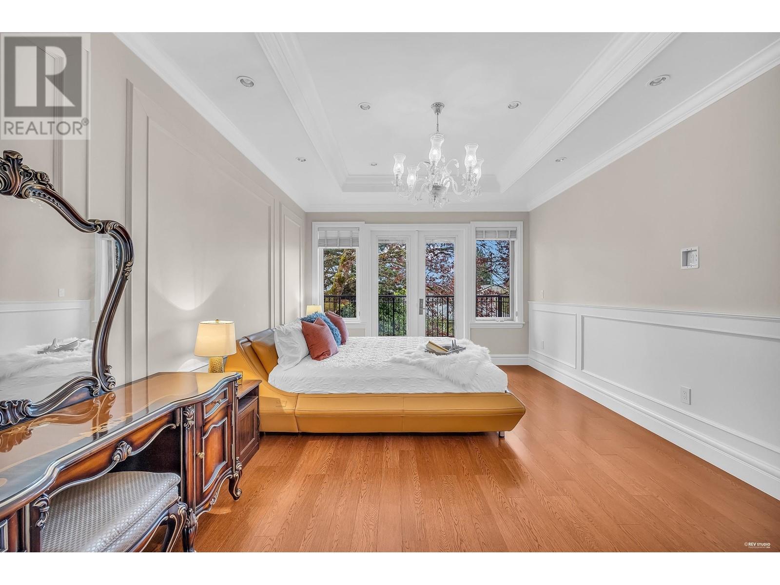 Listing Picture 26 of 39 : 8380 MOWBRAY ROAD, Richmond / 烈治文 - 魯藝地產 Yvonne Lu Group - MLS Medallion Club Member