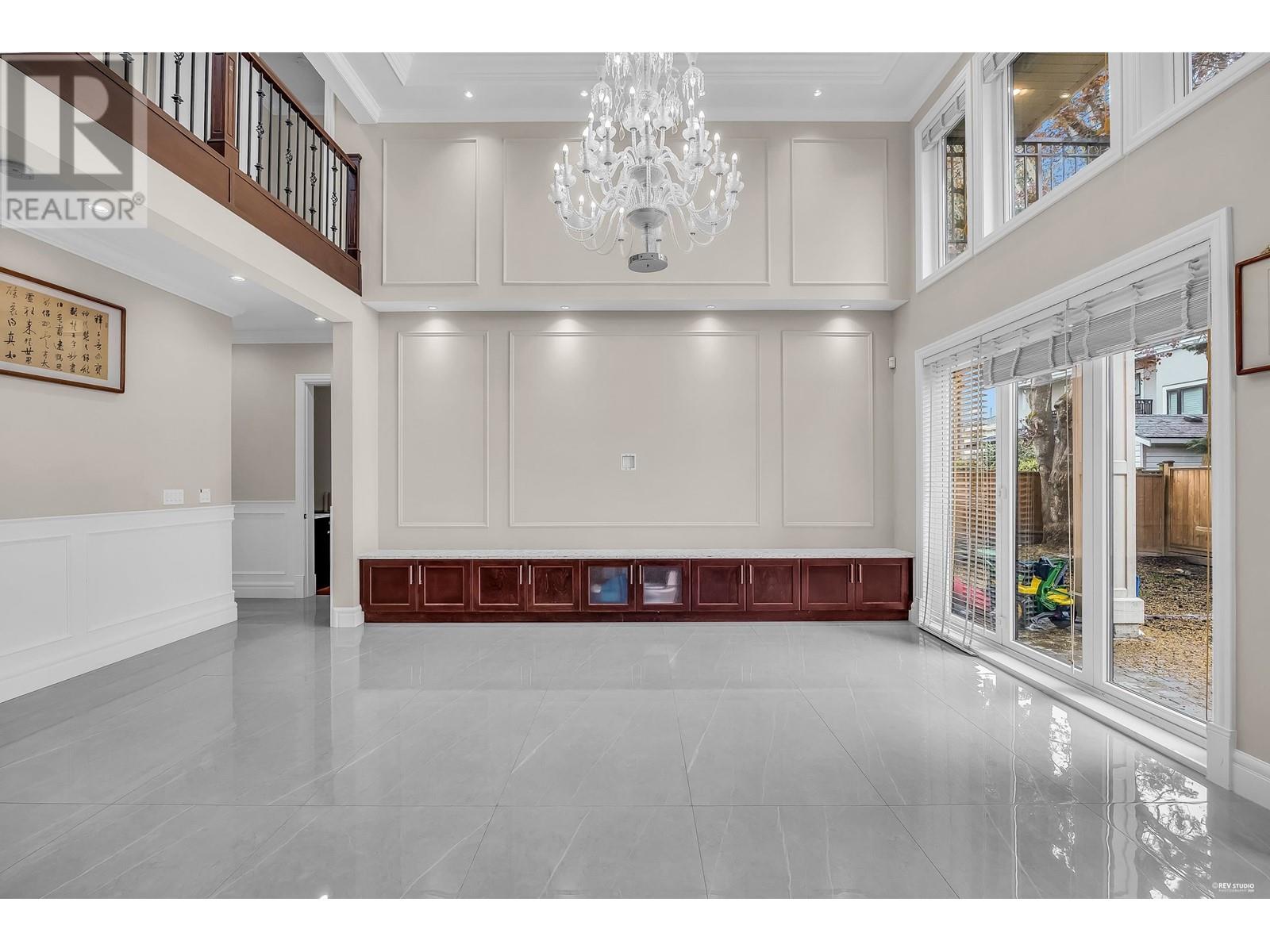 Listing Picture 14 of 39 : 8380 MOWBRAY ROAD, Richmond / 烈治文 - 魯藝地產 Yvonne Lu Group - MLS Medallion Club Member