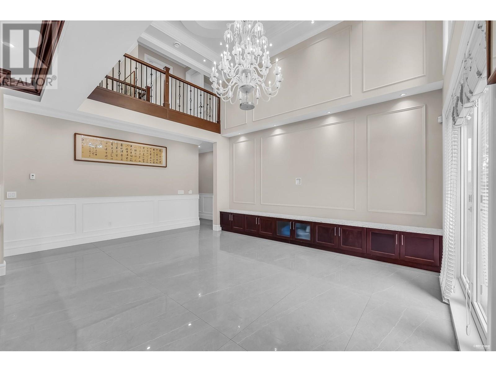 Listing Picture 13 of 39 : 8380 MOWBRAY ROAD, Richmond / 烈治文 - 魯藝地產 Yvonne Lu Group - MLS Medallion Club Member