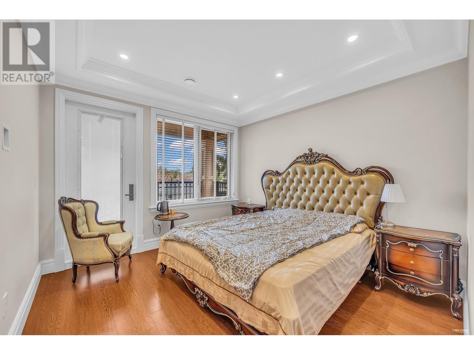 Listing Picture 27 of 39 : 8380 MOWBRAY ROAD, Richmond / 烈治文 - 魯藝地產 Yvonne Lu Group - MLS Medallion Club Member