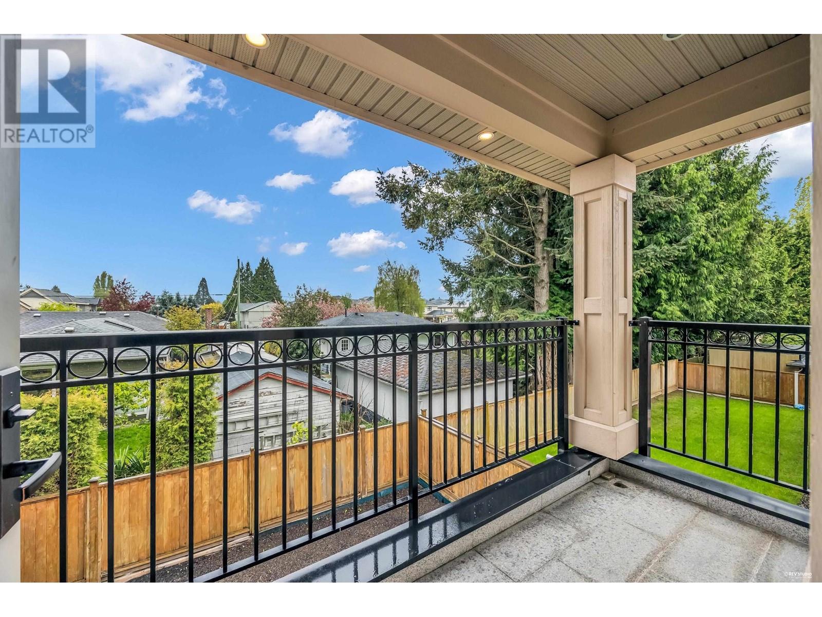 Listing Picture 35 of 39 : 8380 MOWBRAY ROAD, Richmond / 烈治文 - 魯藝地產 Yvonne Lu Group - MLS Medallion Club Member