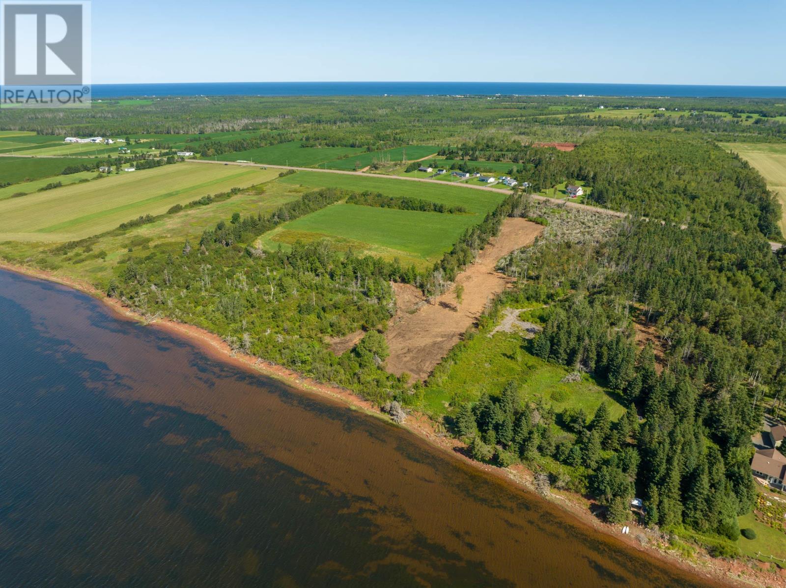 Sonora Rd Road, St. Peters Bay, Prince Edward Island  C0A 2A0 - Photo 4 - 202408914