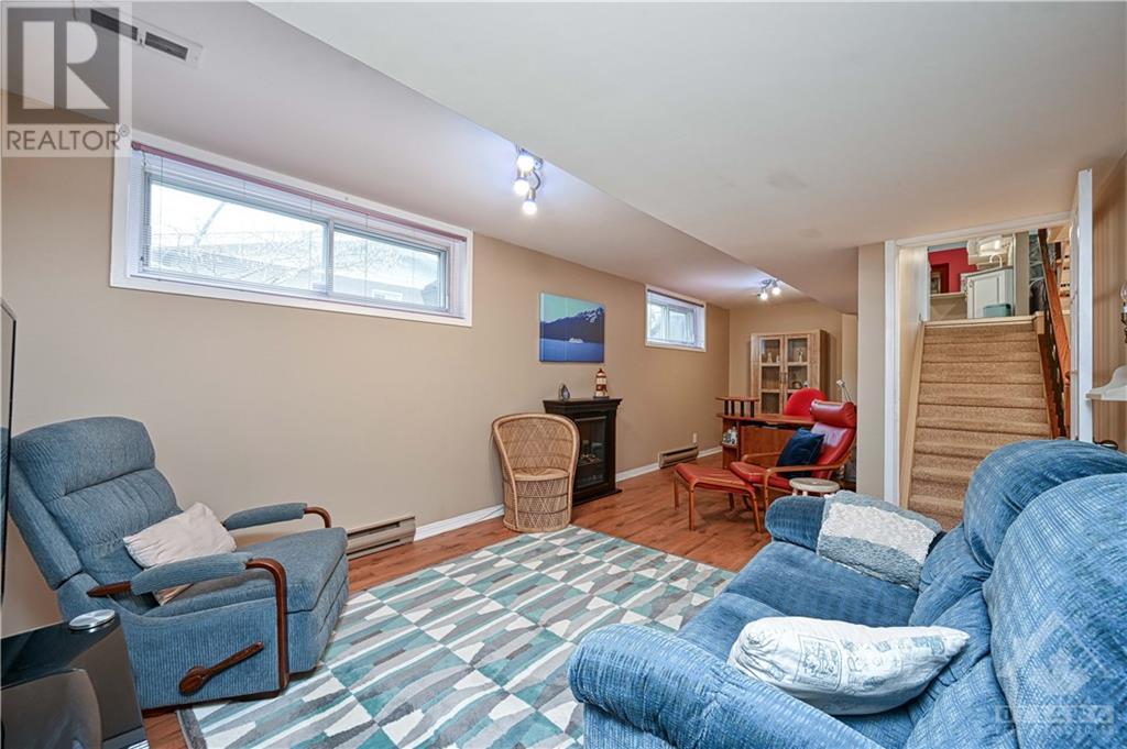 108 BEAVER RIDGE Ottawa