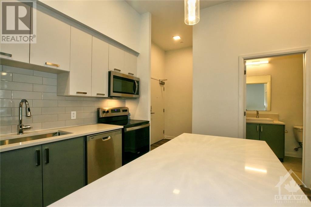 2055 PORTOBELLO BOULEVARD UNIT#120 Orleans