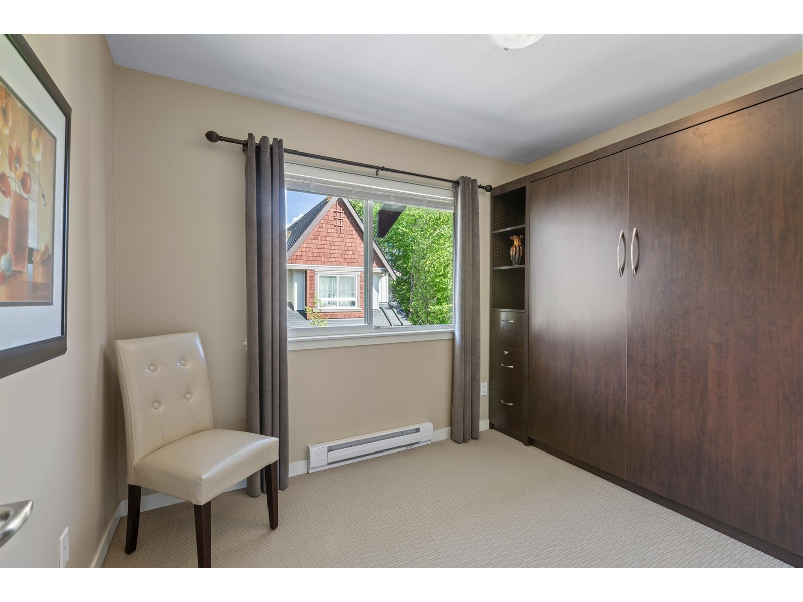 95 7155 189 Street, Surrey, British Columbia  V4N 5S8 - Photo 32 - R2877327